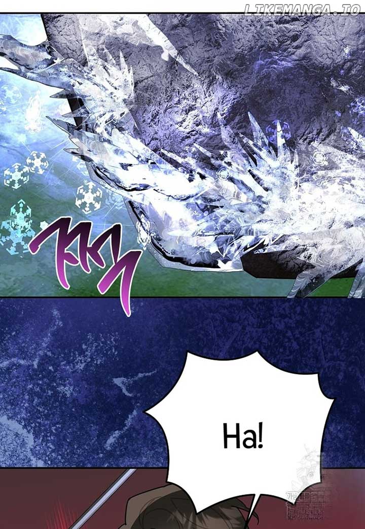 I am the Precious Daughter of the Greatest Villain in the Fantasy World Chapter 134 25